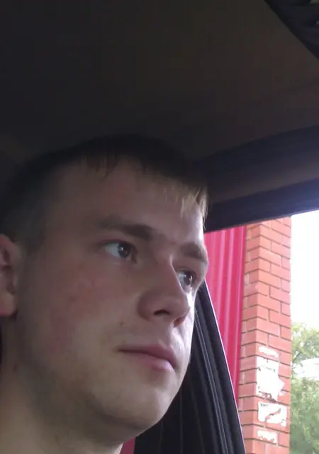 Паша из Звенигорода, ищу на сайте знакомства без обязательств