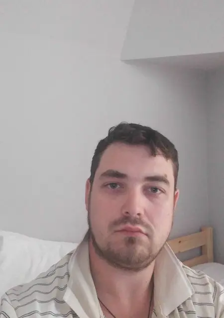 Дмитрий из Нововоронежа, мне 44, познакомлюсь на одну ночь