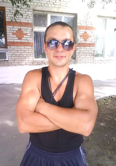 Вова из Находки, ищу на сайте постоянные отношения