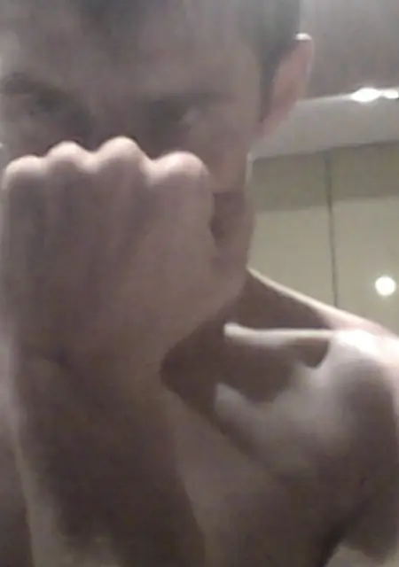 Vladimir из Минска, мне 40, познакомлюсь для дружбы