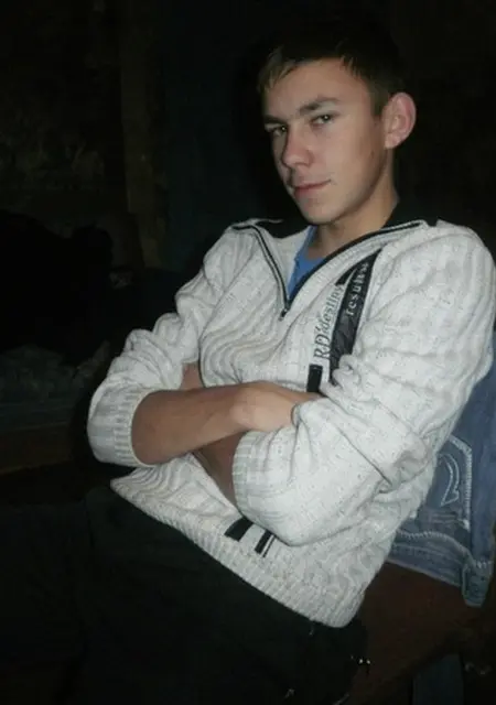 Demon из Ивацевичей, мне 34, познакомлюсь для приятного времяпровождения