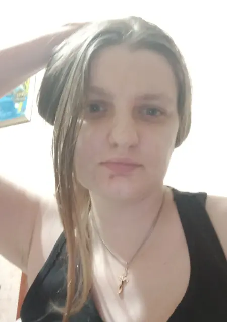 Александра