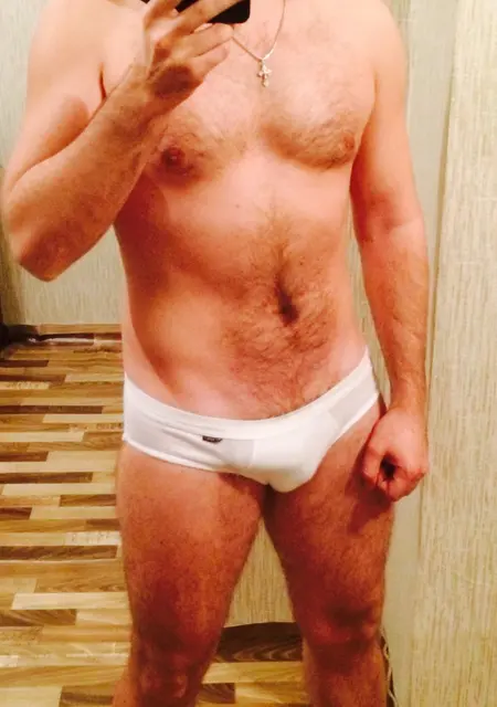 Anonym из Дудинки, ищу на сайте знакомства на одну ночь