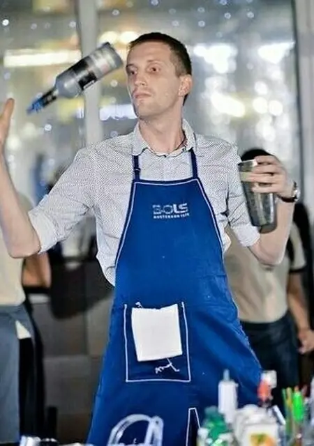 Я Степан, 50, знакомлюсь без обязательств в Оренбурге