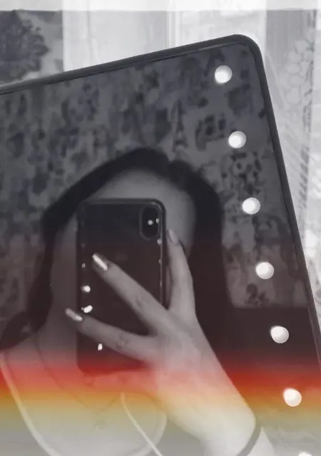 Юлия из Абакана, ищу на сайте вирта