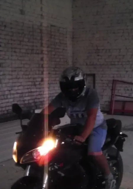 Алексей из Владимира, мне 50, познакомлюсь без обязательств