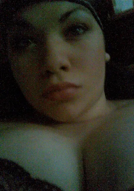 Я Cheva, 40, из Ростова-на-Дону, ищу знакомства на одну ночь