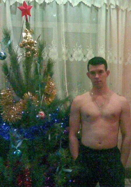 Csergej из Саратова, мне 53, познакомлюсь для приятного времяпровождения