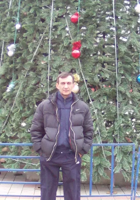 Алексей из Омска, ищу на сайте знакомства без обязательств