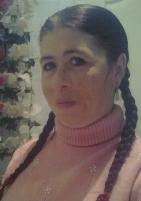 Я Женя, 46, из Щелкина, ищу знакомство для постоянных отношений