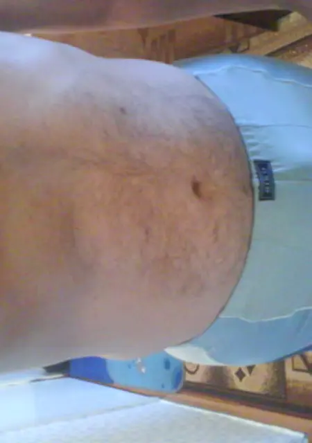 Я Leonid, 55, знакомлюсь для общения в Слуцке