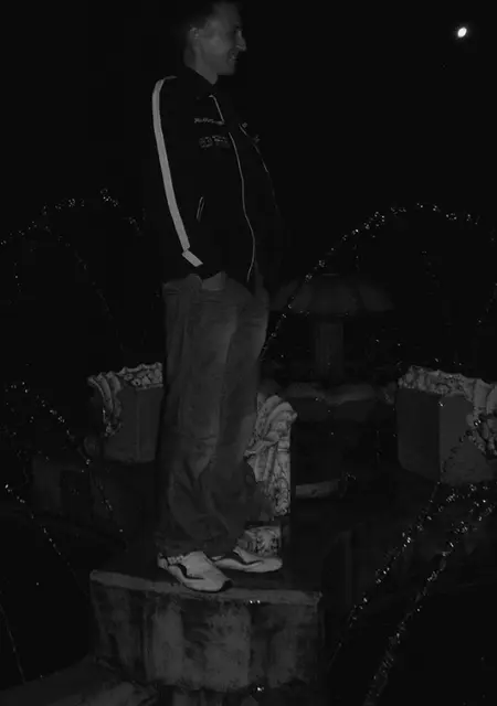 Я Taras, 42 років, знайомлюсь для постійних стосунків у Києві