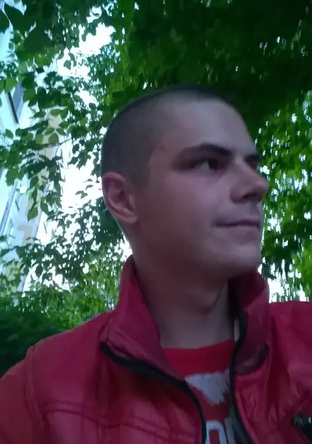 Я Сергей, 32, знакомлюсь на одну ночь в Коломне