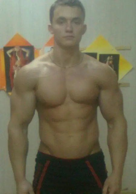 Я Nikols, 49, знакомлюсь без обязательств в Белгороде