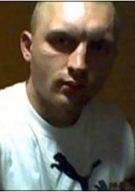 Александр из Челябинска, мне 42, познакомлюсь для приятного времяпровождения