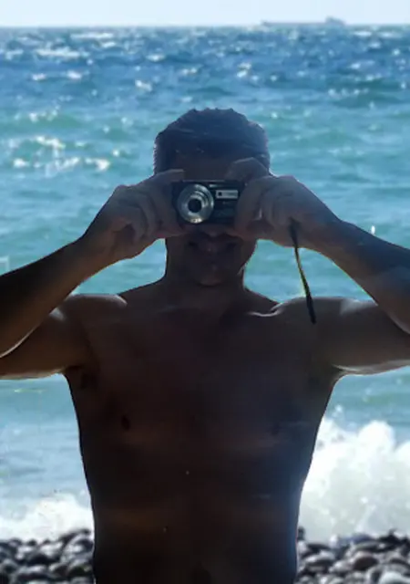 Alex из Киева, ищу на сайте знакомства на одну ночь