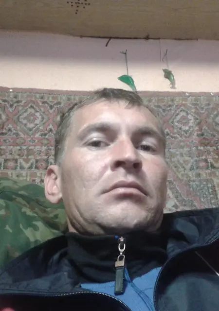 Алехеі из Гулькевичей, ищу на сайте знакомства на одну ночь