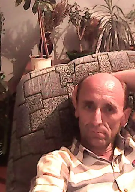 Александр з Черкас, шукаю на сайті дружбу