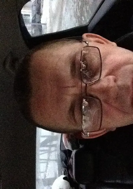 Ivanov Ivan из Краскова, мне 61, познакомлюсь на одну ночь