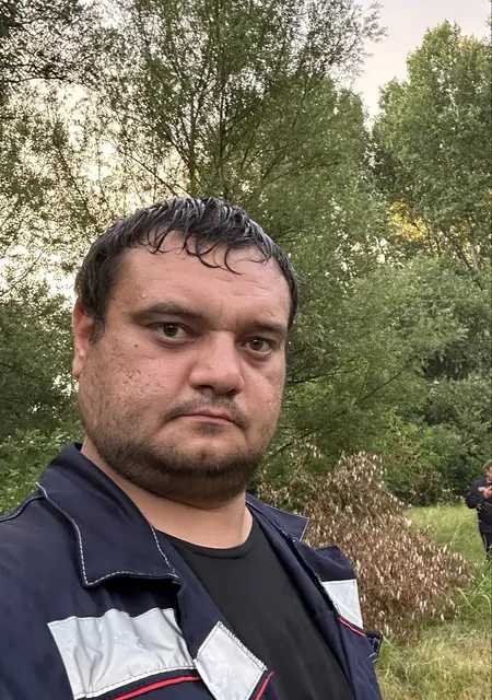 Антон из Георгиевска, ищу на сайте знакомства на одну ночь
