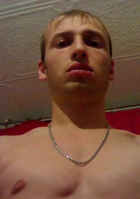 Я Maikl, 39, из Балашова, ищу знакомства на одну ночь