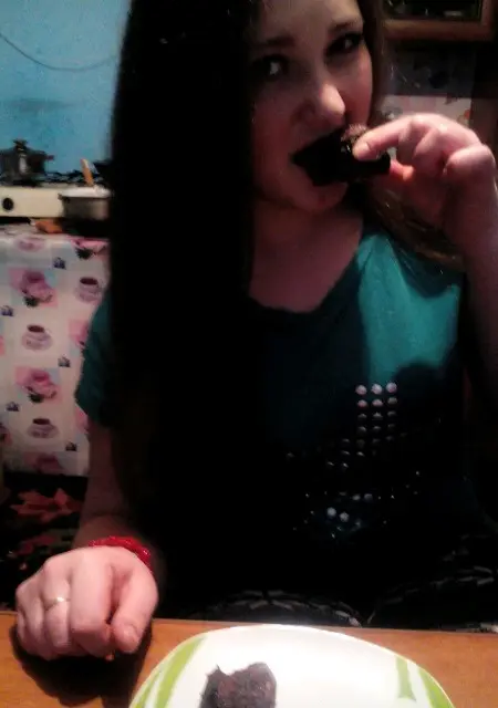 Я Halif, 35, знакомлюсь для приятного времяпровождения в Кишинёве