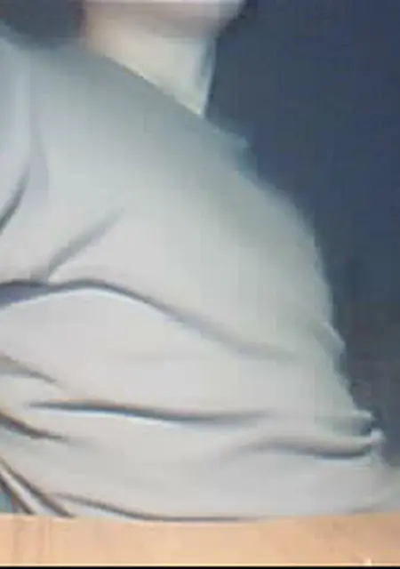 Иван из Заполярного, ищу на сайте общение