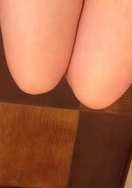 Луна из Тюмени, ищу на сайте знакомства на одну ночь