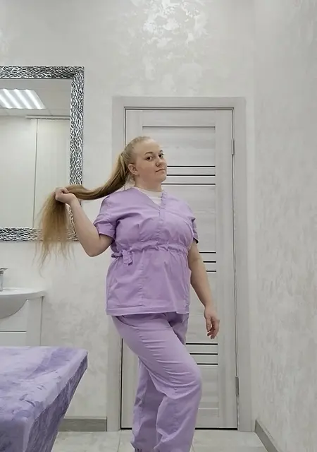 Я Мария, 25, из Краснодара, ищу знакомство для общения