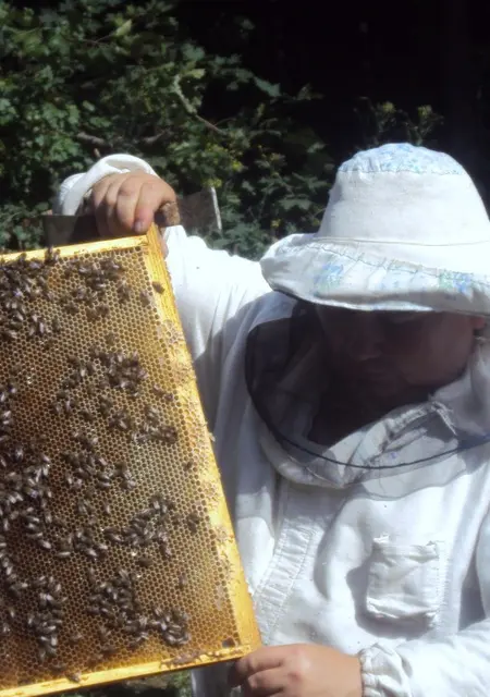 Yrii из Курска, ищу на сайте знакомства без обязательств