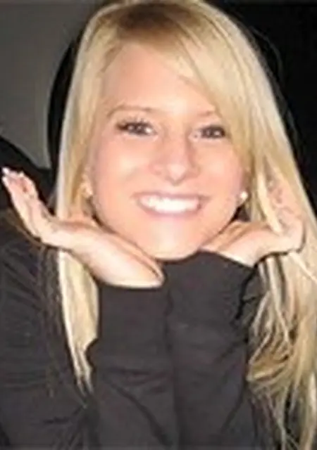 Я Марина, 19, знакомлюсь для постоянных отношений в Лобне