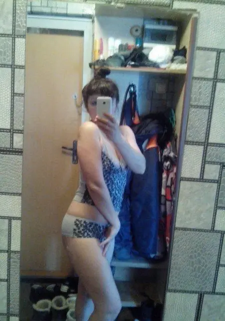 Дина из Твери, ищу на сайте знакомства на одну ночь