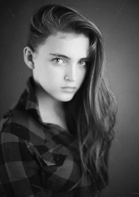 Я Светлана, 35, из Оренбурга, ищу знакомство для вирта