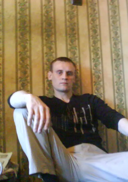 Я Igor, 44, знакомлюсь без обязательств в Петропавловске-Камчатском