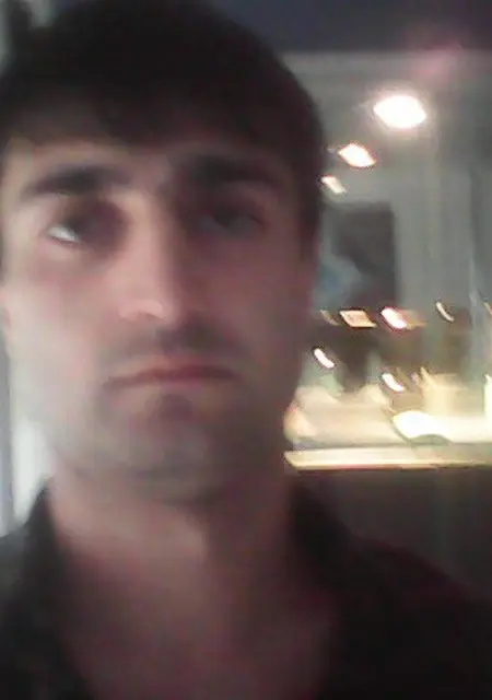 Андрей из Майкопа, ищу на сайте постоянные отношения