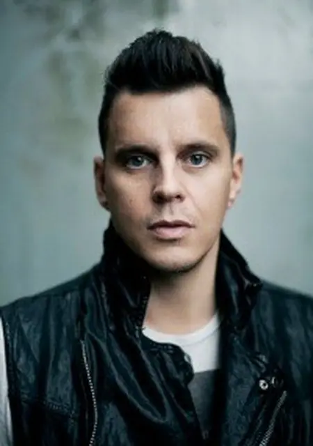 Я Bobmawr, 44, знакомлюсь для постоянных отношений в Симферополе