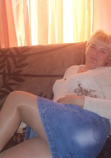 Гера из Липецка, ищу на сайте приятное времяпровождение