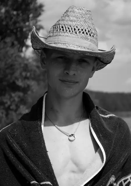 Александр из Клина, ищу на сайте дружбу