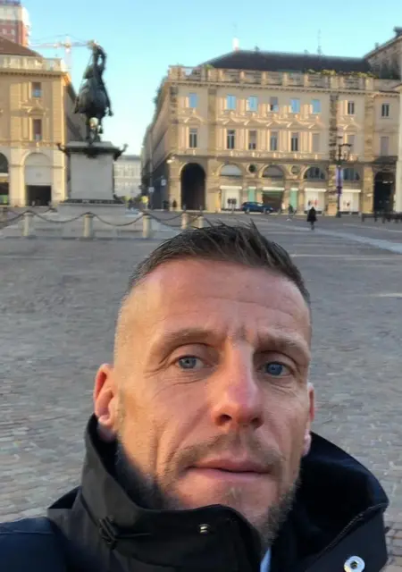 Михаил из Электроуглей, ищу на сайте постоянные отношения