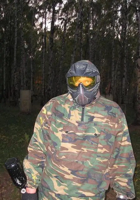 Пепс из Казани, мне 60, познакомлюсь на одну ночь