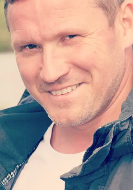 Я Максим, 45, из Пензы, ищу знакомство для совместных путешествий