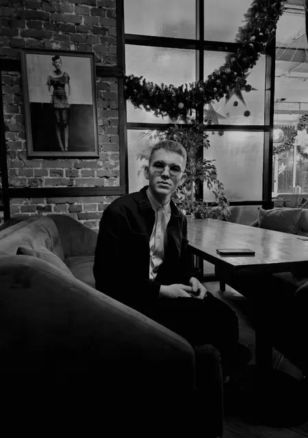 Денис из Чебаркуля, ищу на сайте знакомства на одну ночь