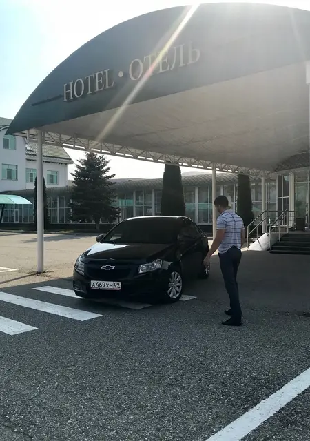 Артур из Невинномысска, ищу на сайте общение