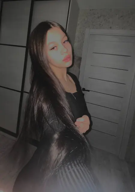 Кристина из Звенигорода, ищу на сайте знакомства на одну ночь