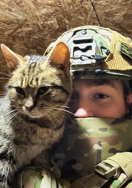 Андрей из Климова, ищу на сайте приятное времяпровождение