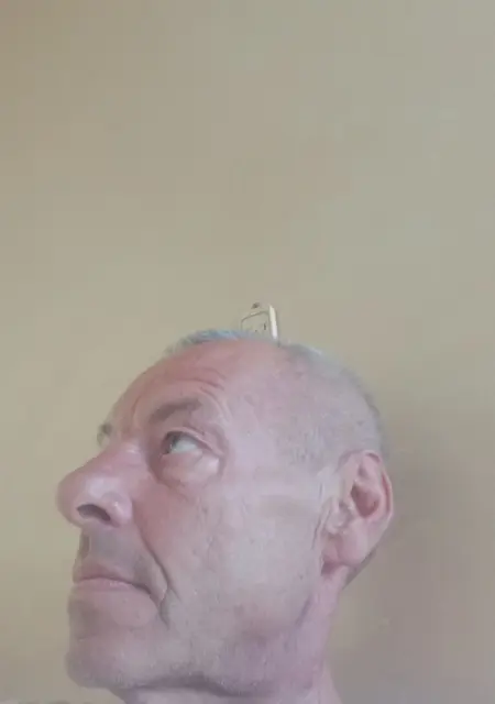 Владимир из Минска, мне 50, познакомлюсь для открытые отношения