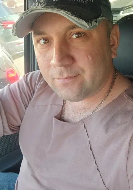 Я Valok, 38, из Курска, ищу знакомство для дружбы