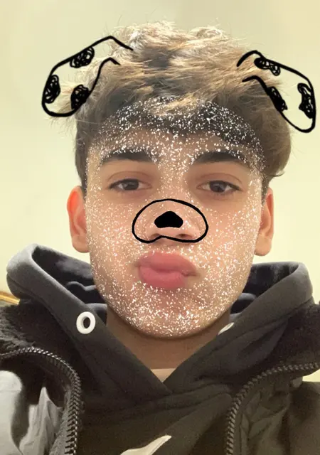 Артем из Ижевска, ищу на сайте знакомства на одну ночь