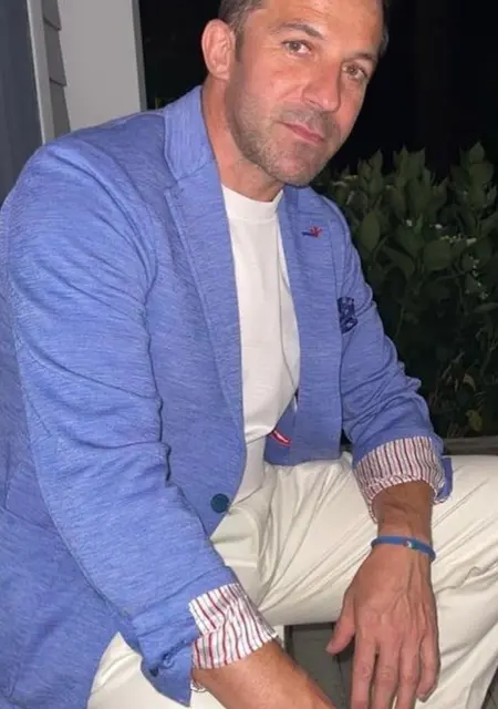 Alex из Иванова, ищу на сайте постоянные отношения