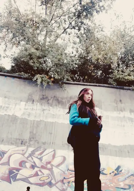 Moderated из Сочи, ищу на сайте общение